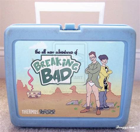 breaking bad metal lunch box|Walt’s lunch : r/breakingbad .